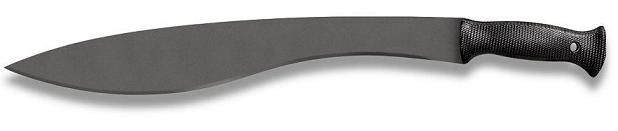 foto Magnum Kukri Machete